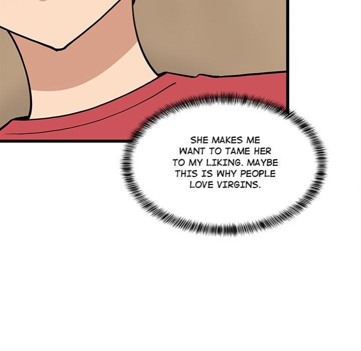 College Grades Skyrocketing (Uncensored) - Chapter 17 Page 148