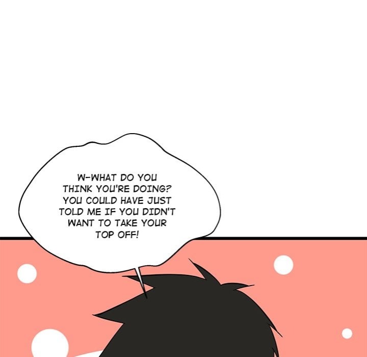 College Grades Skyrocketing (Uncensored) - Chapter 17 Page 169