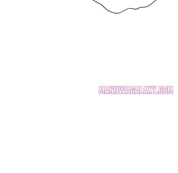 College Grades Skyrocketing (Uncensored) - Chapter 17 Page 171