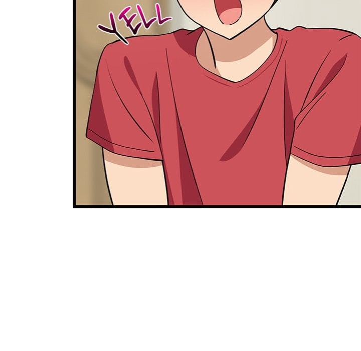 College Grades Skyrocketing (Uncensored) - Chapter 17 Page 175