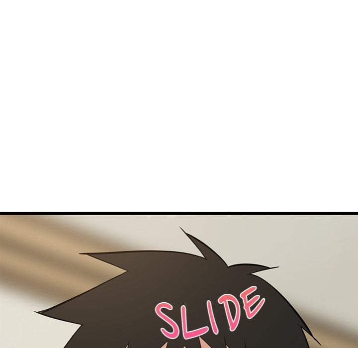 College Grades Skyrocketing (Uncensored) - Chapter 17 Page 178