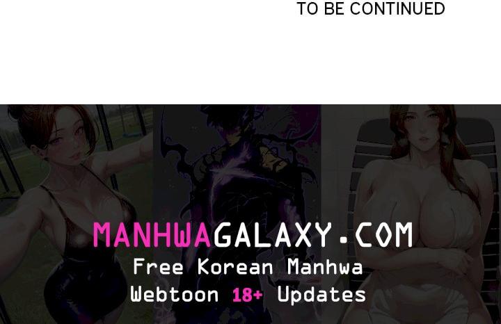 College Grades Skyrocketing (Uncensored) - Chapter 17 Page 186