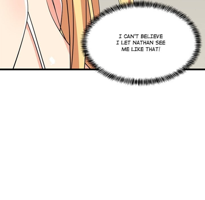 College Grades Skyrocketing (Uncensored) - Chapter 17 Page 19