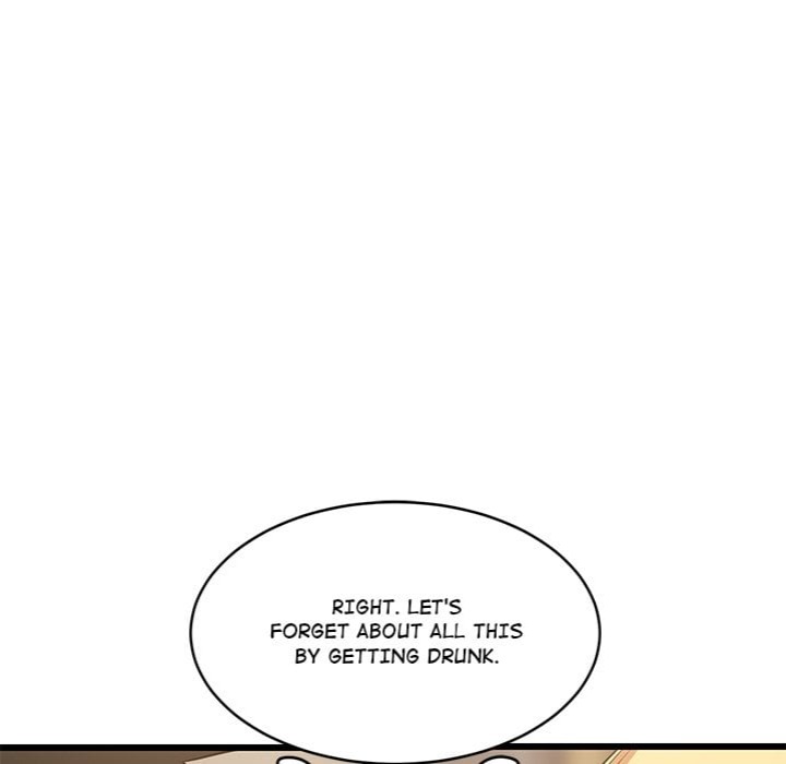 College Grades Skyrocketing (Uncensored) - Chapter 17 Page 26