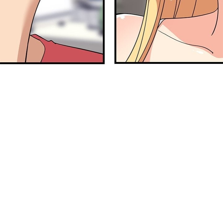 College Grades Skyrocketing (Uncensored) - Chapter 17 Page 28