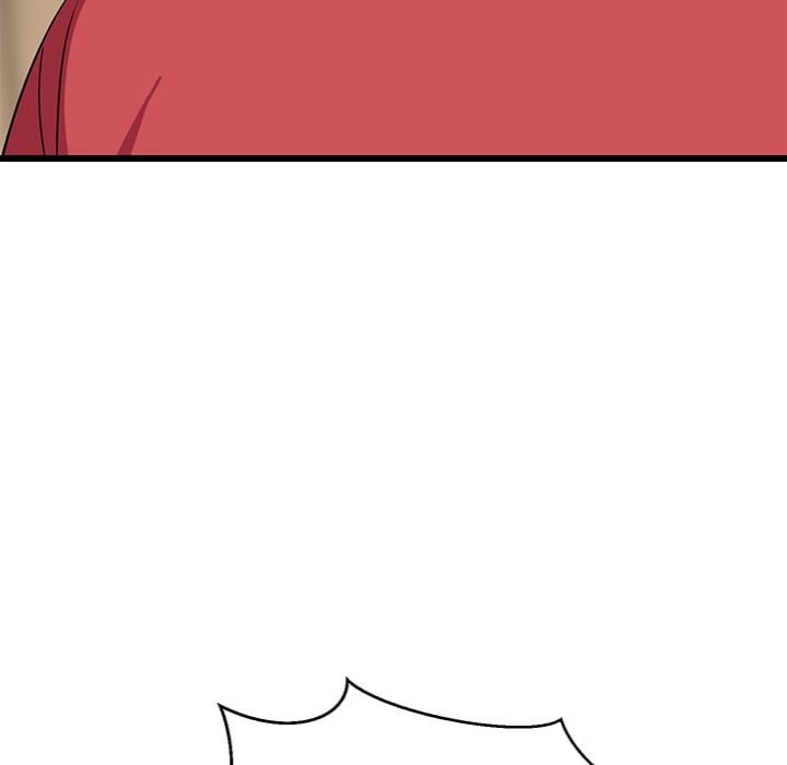 College Grades Skyrocketing (Uncensored) - Chapter 17 Page 37