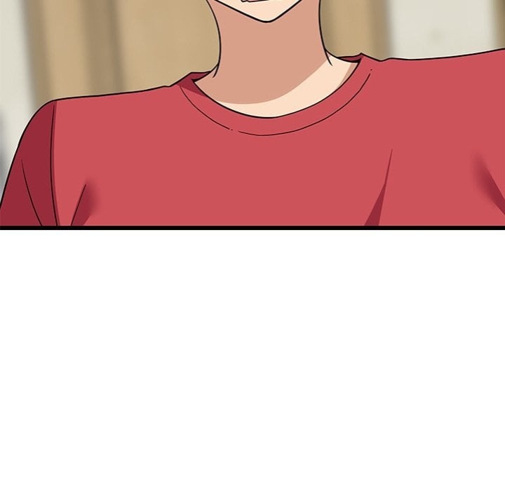 College Grades Skyrocketing (Uncensored) - Chapter 17 Page 84