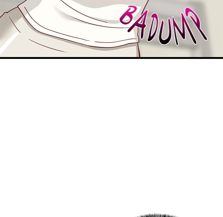 College Grades Skyrocketing (Uncensored) - Chapter 17 Page 87