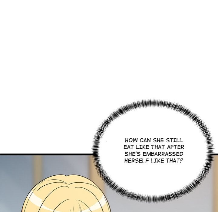 College Grades Skyrocketing (Uncensored) - Chapter 17 Page 9