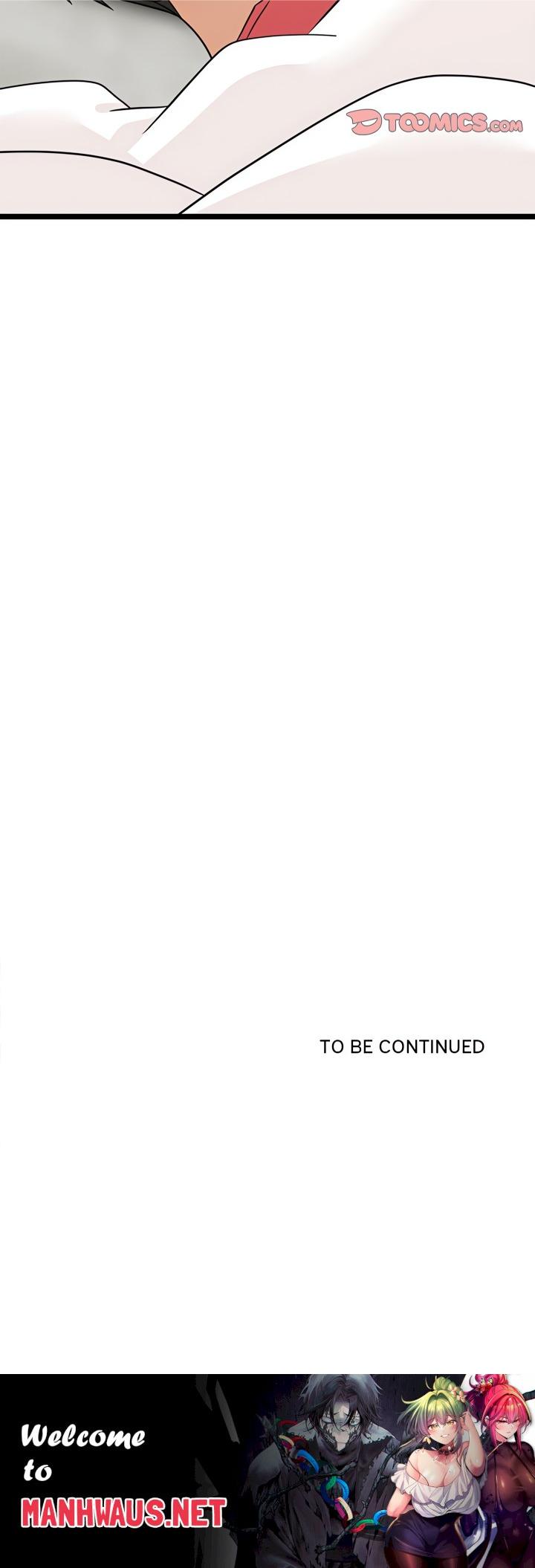 College Grades Skyrocketing (Uncensored) - Chapter 21 Page 26