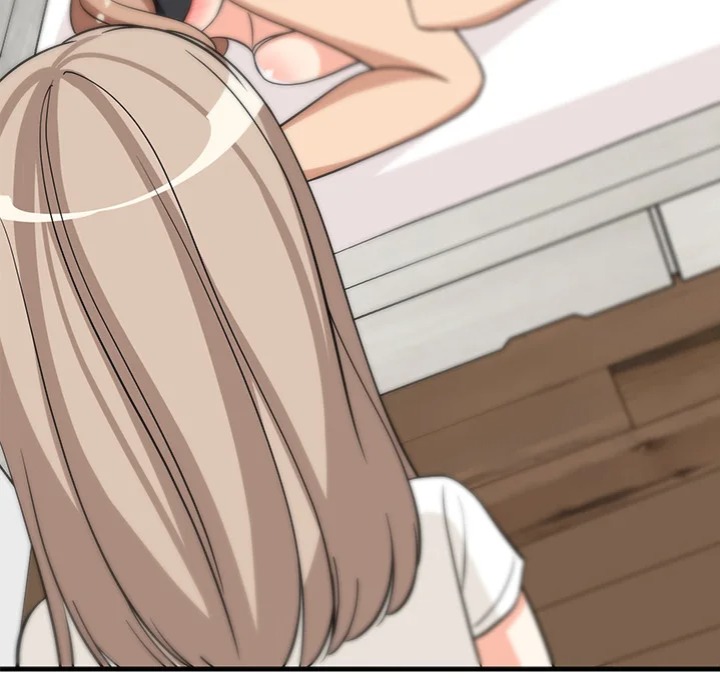 College Grades Skyrocketing (Uncensored) - Chapter 24 Page 104