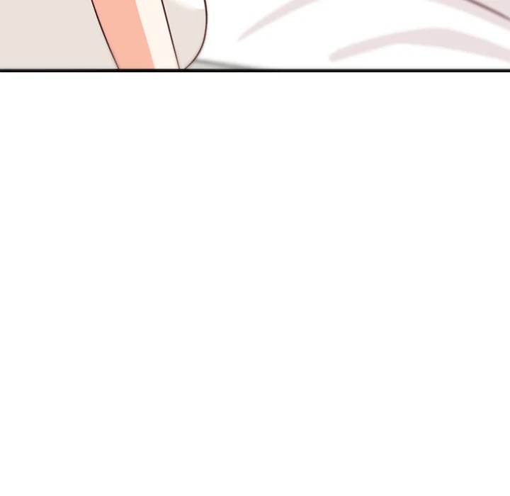 College Grades Skyrocketing (Uncensored) - Chapter 24 Page 136