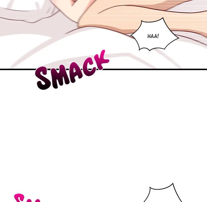 College Grades Skyrocketing (Uncensored) - Chapter 24 Page 146