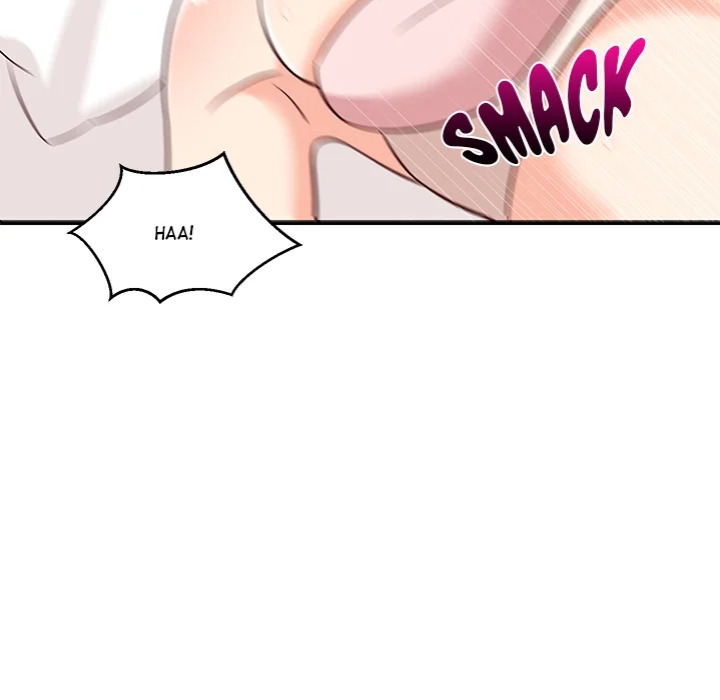 College Grades Skyrocketing (Uncensored) - Chapter 24 Page 148