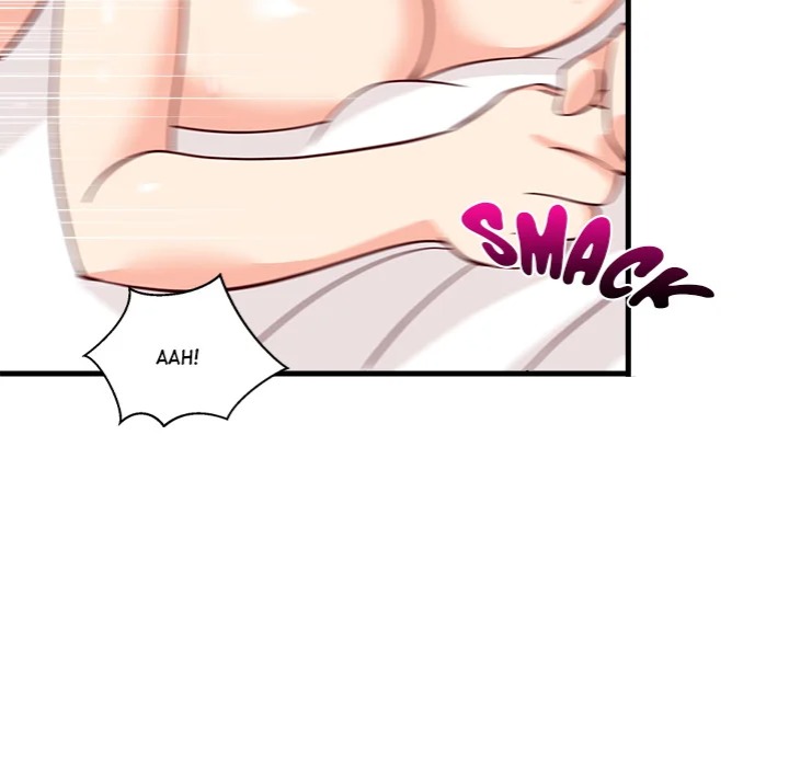 College Grades Skyrocketing (Uncensored) - Chapter 24 Page 166