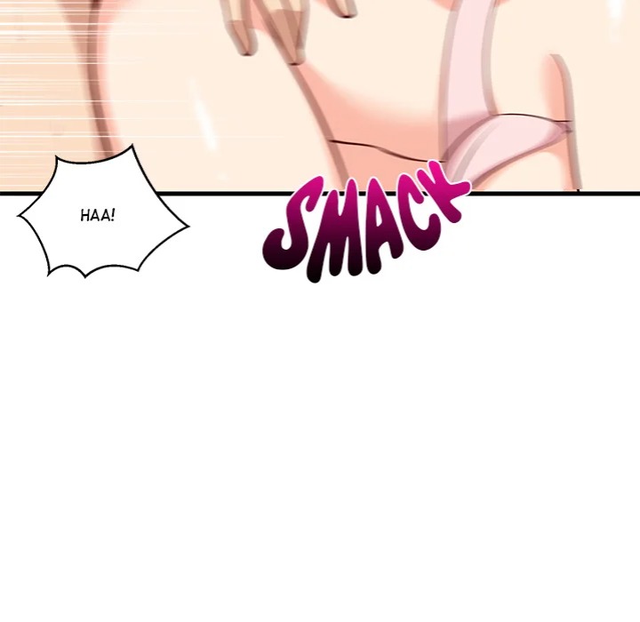 College Grades Skyrocketing (Uncensored) - Chapter 24 Page 169