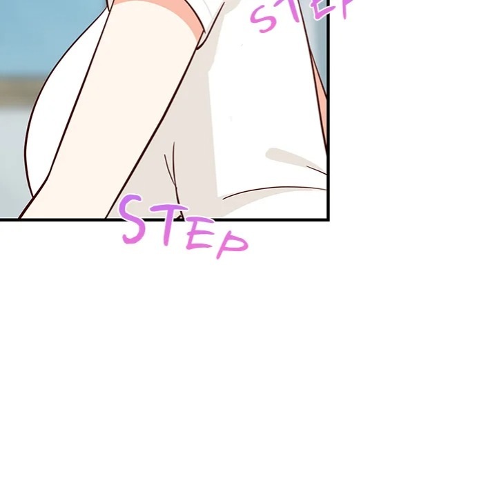 College Grades Skyrocketing (Uncensored) - Chapter 24 Page 187