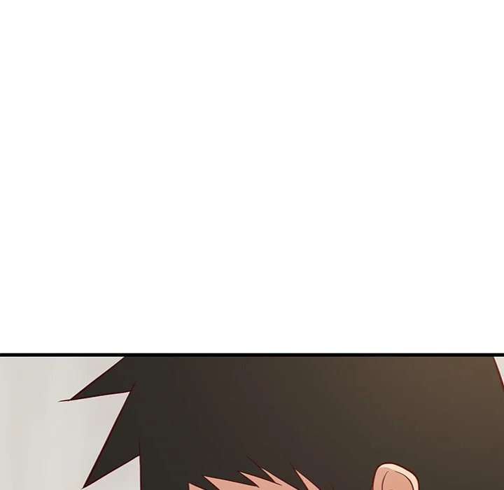 College Grades Skyrocketing (Uncensored) - Chapter 24 Page 21