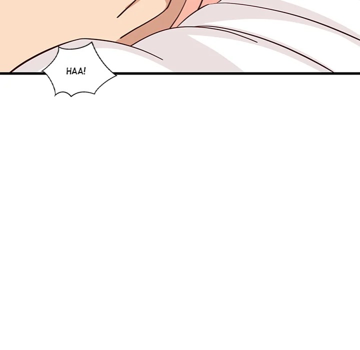 College Grades Skyrocketing (Uncensored) - Chapter 24 Page 95