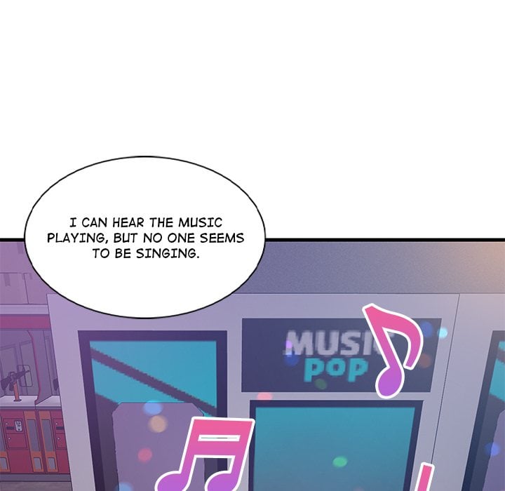 College Grades Skyrocketing (Uncensored) - Chapter 29 Page 13