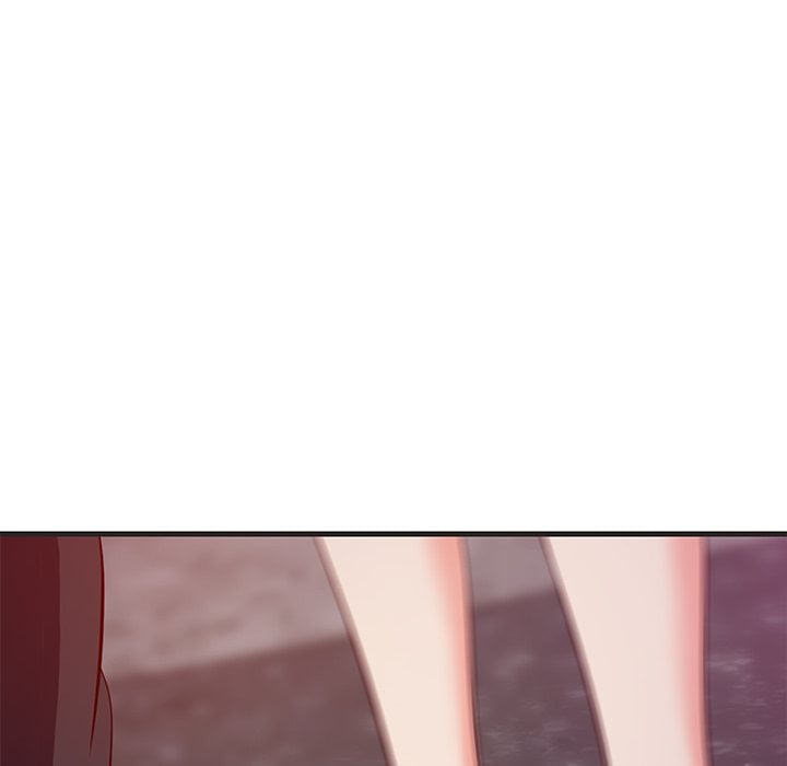 College Grades Skyrocketing (Uncensored) - Chapter 29 Page 132