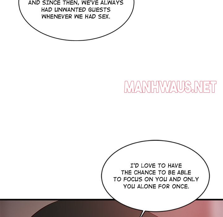 College Grades Skyrocketing (Uncensored) - Chapter 29 Page 156