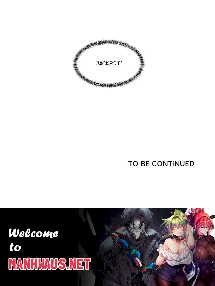 College Grades Skyrocketing (Uncensored) - Chapter 29 Page 160