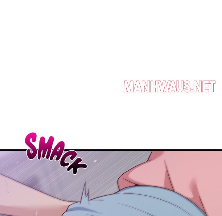 College Grades Skyrocketing (Uncensored) - Chapter 29 Page 25