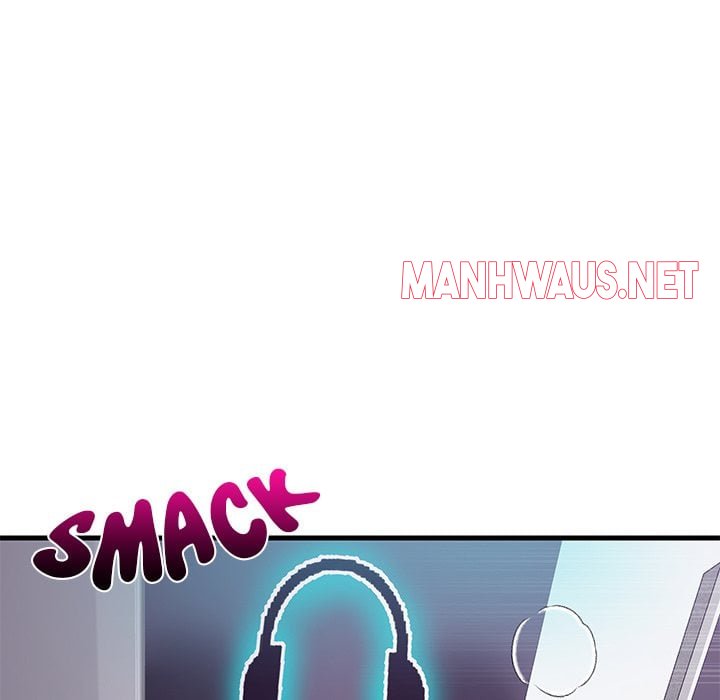 College Grades Skyrocketing (Uncensored) - Chapter 29 Page 33