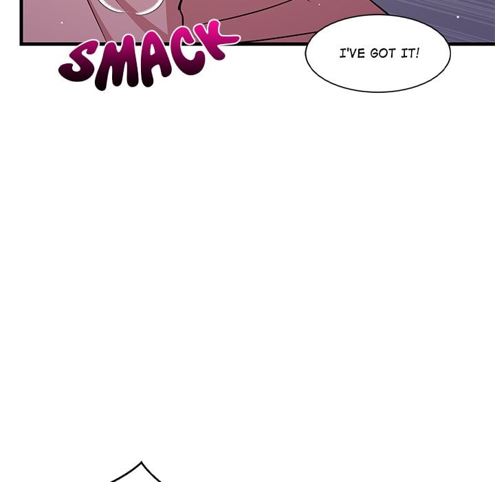 College Grades Skyrocketing (Uncensored) - Chapter 29 Page 43