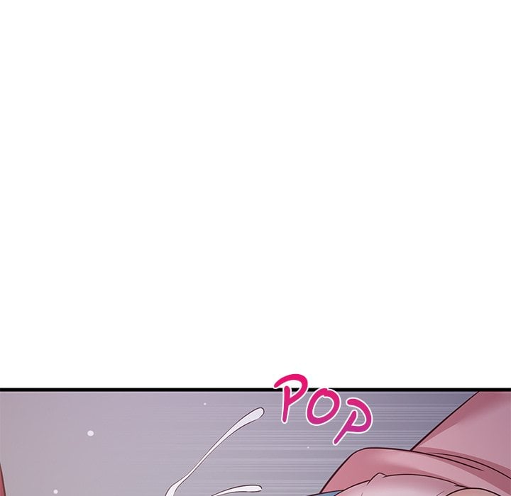 College Grades Skyrocketing (Uncensored) - Chapter 29 Page 53