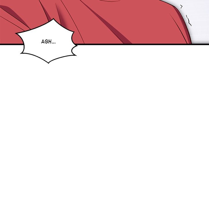 College Grades Skyrocketing (Uncensored) - Chapter 29 Page 63