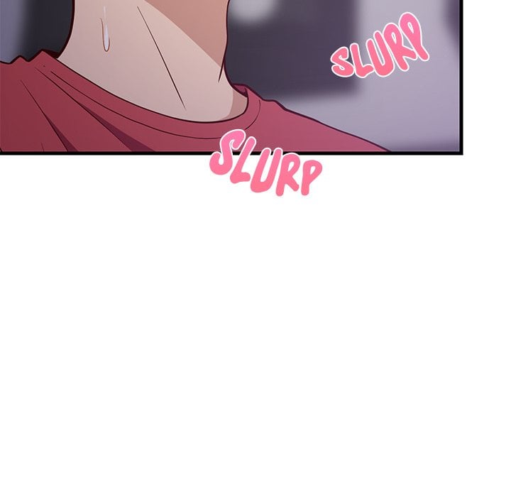 College Grades Skyrocketing (Uncensored) - Chapter 29 Page 67