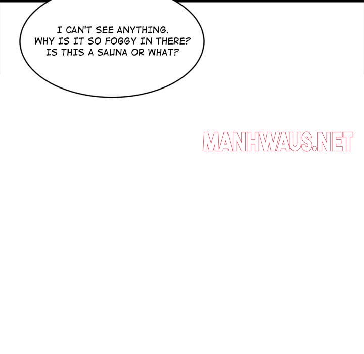 College Grades Skyrocketing (Uncensored) - Chapter 29 Page 82