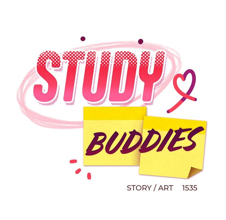 College Grades Skyrocketing (Uncensored) - Chapter 29 Page 89