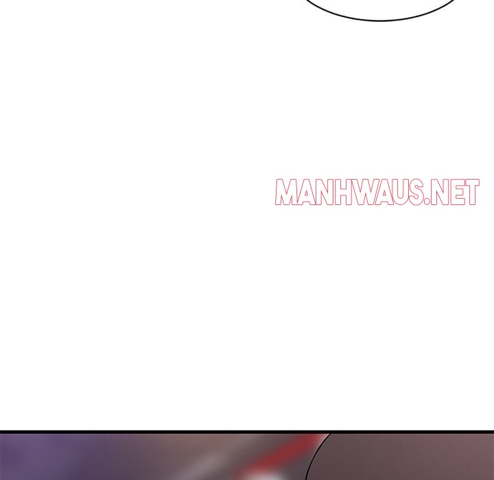 College Grades Skyrocketing (Uncensored) - Chapter 29 Page 9