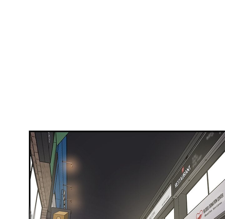 College Grades Skyrocketing (Uncensored) - Chapter 29 Page 90