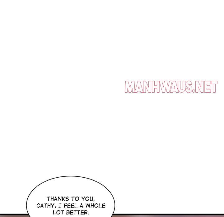 College Grades Skyrocketing (Uncensored) - Chapter 29 Page 94