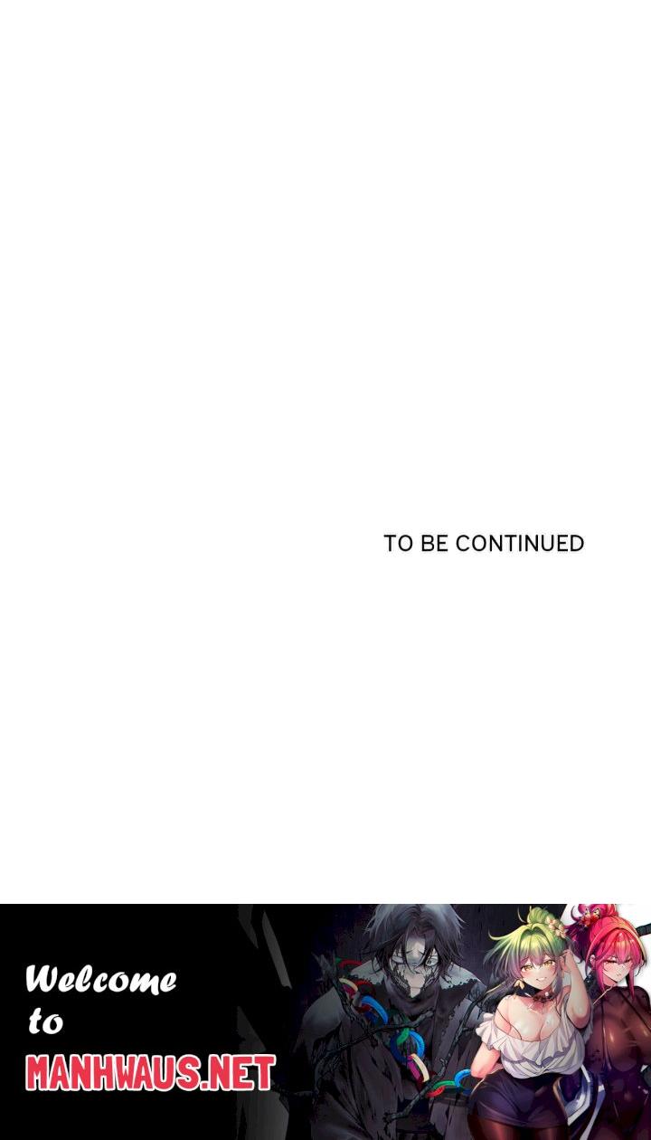 College Grades Skyrocketing (Uncensored) - Chapter 30 Page 24