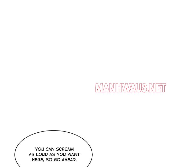 College Grades Skyrocketing (Uncensored) - Chapter 31 Page 110