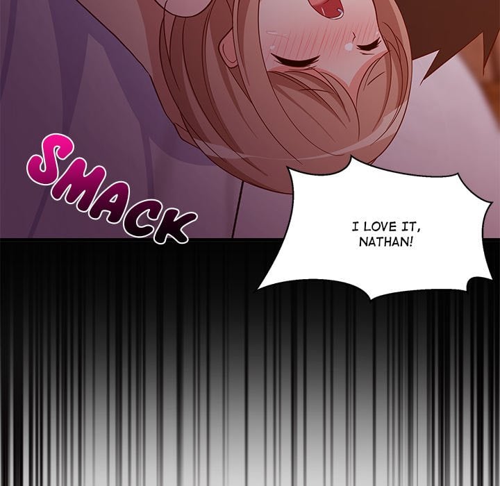 College Grades Skyrocketing (Uncensored) - Chapter 31 Page 16