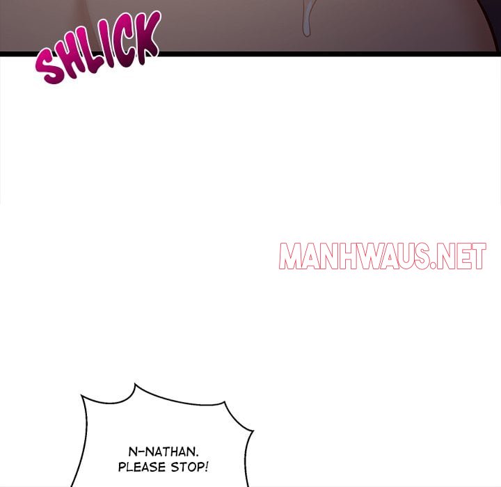 College Grades Skyrocketing (Uncensored) - Chapter 31 Page 165