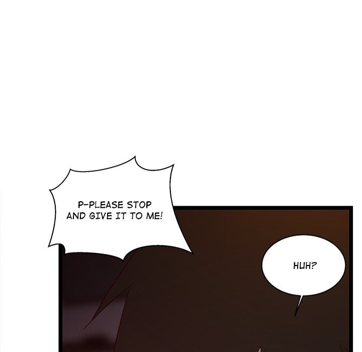 College Grades Skyrocketing (Uncensored) - Chapter 31 Page 168