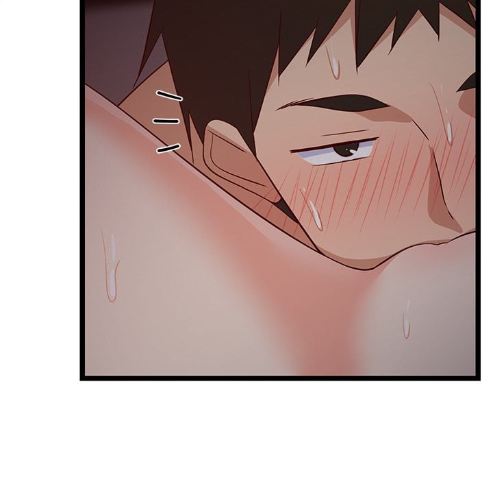 College Grades Skyrocketing (Uncensored) - Chapter 31 Page 169