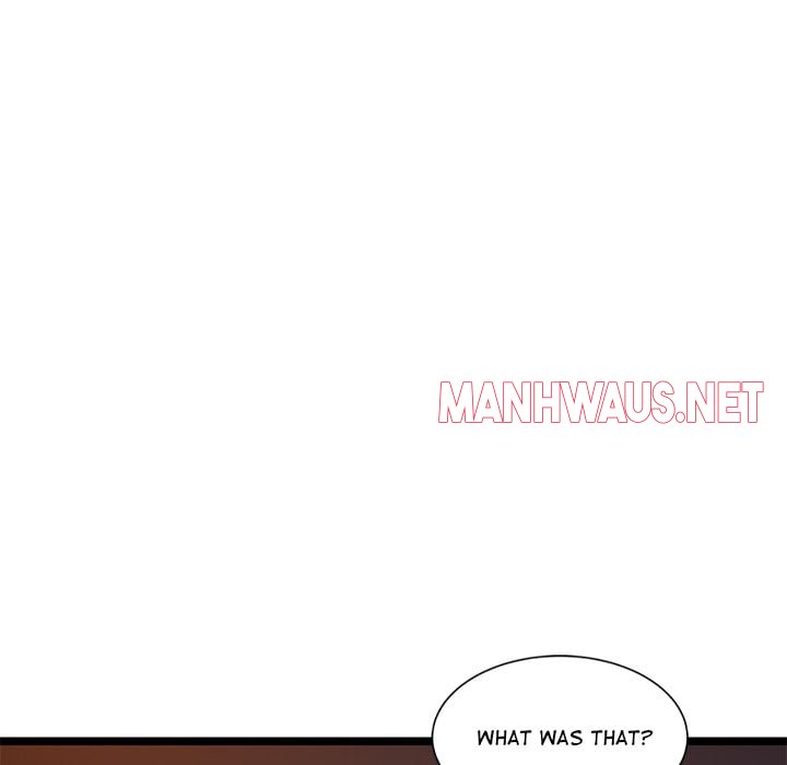 College Grades Skyrocketing (Uncensored) - Chapter 31 Page 173