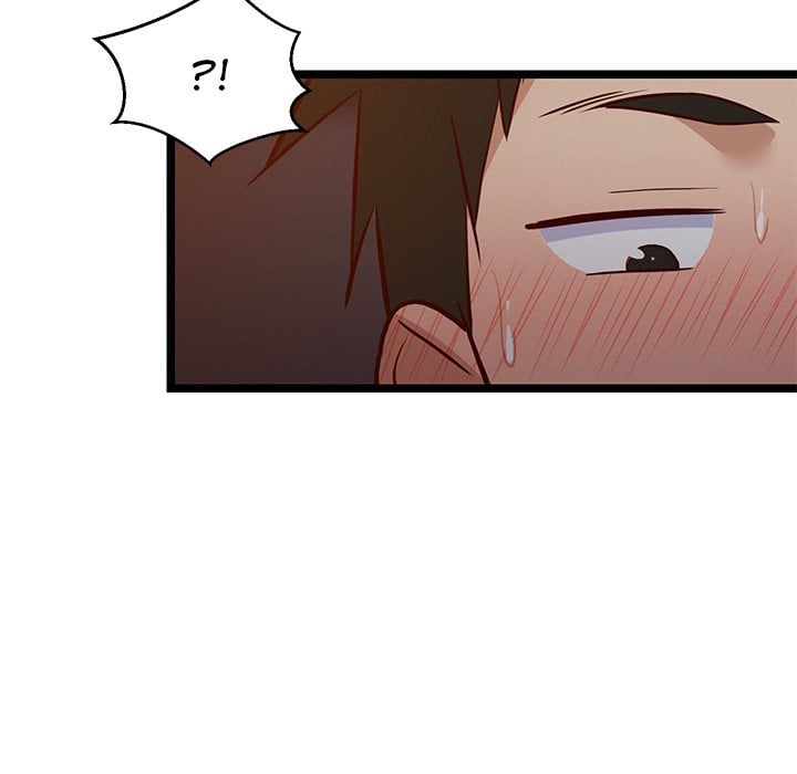 College Grades Skyrocketing (Uncensored) - Chapter 31 Page 176