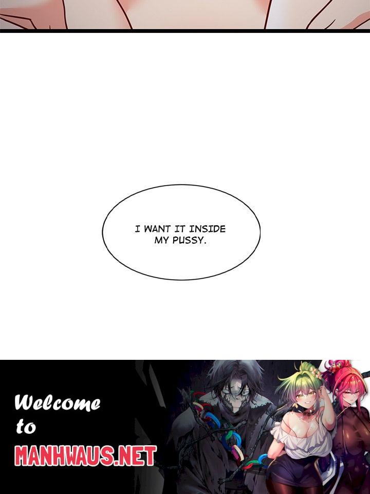 College Grades Skyrocketing (Uncensored) - Chapter 31 Page 184