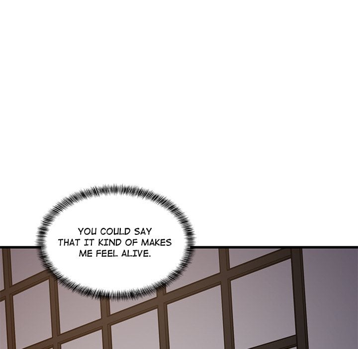 College Grades Skyrocketing (Uncensored) - Chapter 31 Page 34