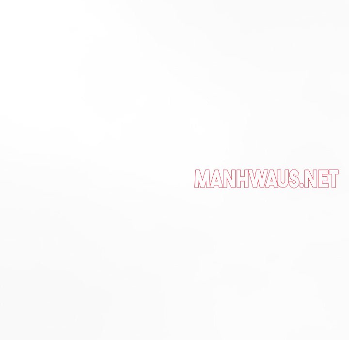 College Grades Skyrocketing (Uncensored) - Chapter 31 Page 45