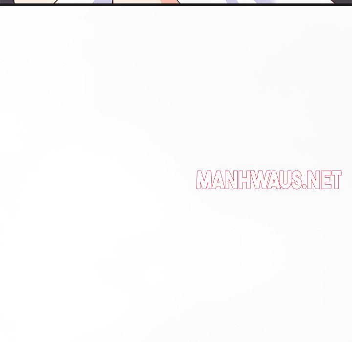 College Grades Skyrocketing (Uncensored) - Chapter 31 Page 50